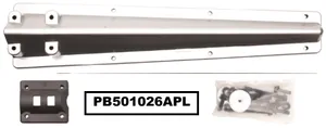 Minimizer 26.5 COMP BRKT 278938 