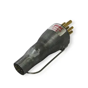 Velvac ADAPTER 1140480 