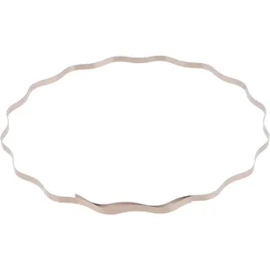 Spicer RING 516904 