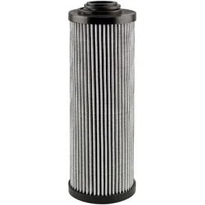 Baldwin HYD FILT 1440962 