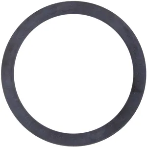 Spicer SHIM KIT 434404 