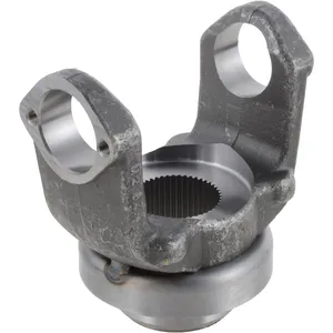 Spicer END YOKE 317090 