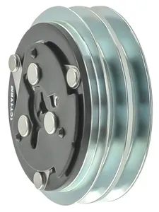 TruckAir Clutch 996171 
