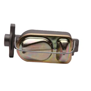 Raybestos BRAKE MASTER CYLINDER 1206700 