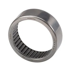 National NEEDLE BEARING 1093156 