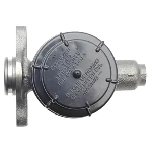 Raybestos BRAKE MASTER CYLINDER 1205372 