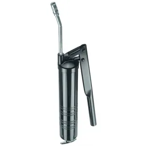 Plews/Trueflate (Edlemann) STANDARD 1295886 