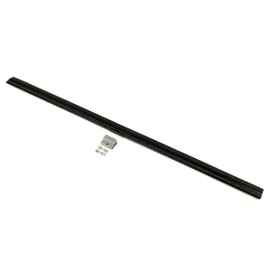 Anco BLADE, WIPER 304772 
