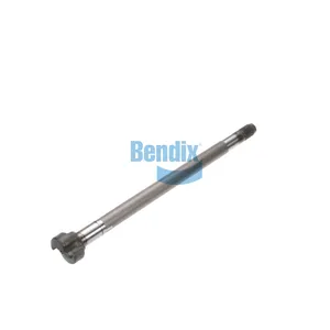 Bendix 1.5 28 Spline Right Hand Camshaft 462898 