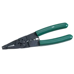 S-K Hand Tools WIRE STRIPPER / 1331858 