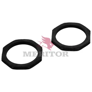 Meritor Outer Nut 773496 