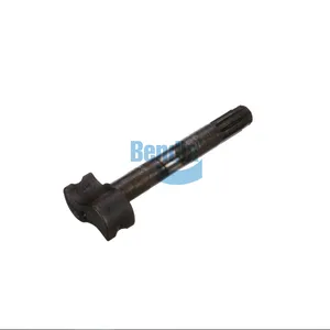 Bendix Spicer Eaton Extended Service (SAP) 1.25 10 Spline... 428860 