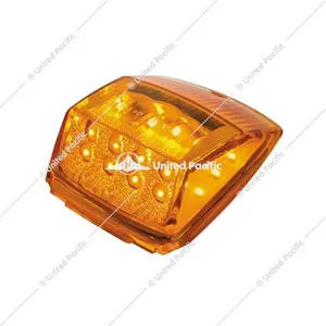 United Pacific Auxiliary Light 287828 