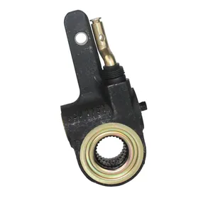 Armada SLACK ADJ 348500 