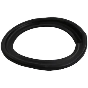 Monroe MOUNTING KIT 655798 