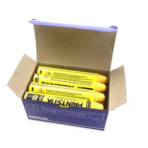 Group 31 Tire Marking Crayon 305012 
