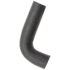 Dayco Hose 1065536 
