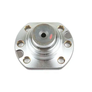 Spicer PIVOT PIN 521800 