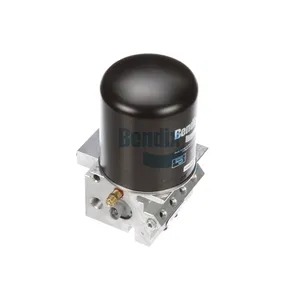 Bendix AIR DRYER 420820 