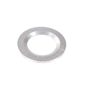 Holland WASHER FLAT 2.5 595130 