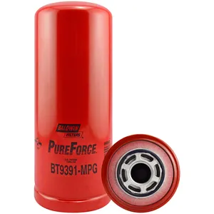 Baldwin FILTER 292366 