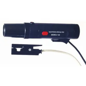 Electronic Specialties ESI130 W/20FT L 1234459 