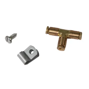 Monroe ADAPTOR KIT 660252 