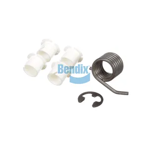 Bendix KIT PIVOT SPR 428846 
