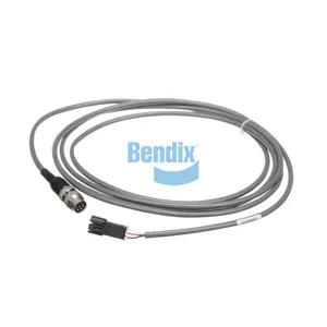 Bendix CABLE ASSEMBLY 471070 