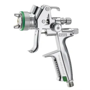 SATA SATAMINIJET 440 1295658 