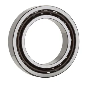 Bower Bearings BALL BEARINGS 681920 