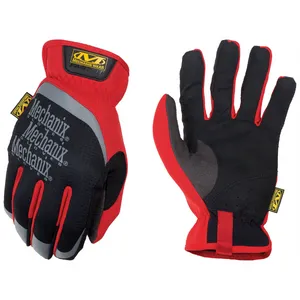 Mechanix Wear GLV FASTFIT LRG 1286728 
