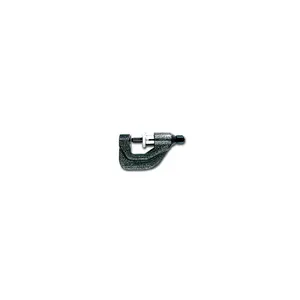 Tiger tools BRAKE PIN PRESS 1348026 