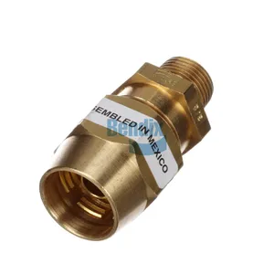 Bendix FITTING 1205582 