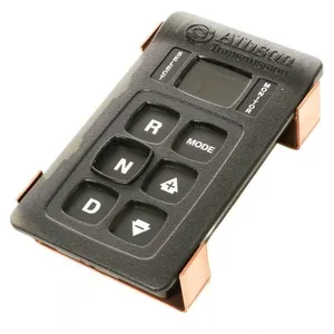 Allison Shift Selector - Lever Type 218622 