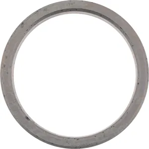 Spicer Differential Pinion Shim 210558 