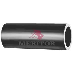Meritor Bushing 780798 