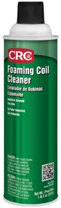 CRC Cleaner Degreaser 231322 