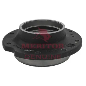 Meritor Cage - Drive Pinion Shaft Bearing 266370 