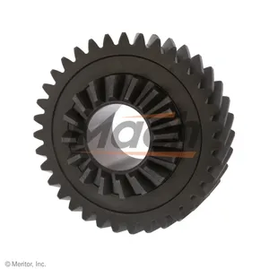 Mach Helical Gear 754380 