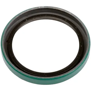SKF Seal 486546 