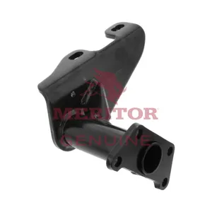Meritor Ay-Chamber Brkt 783824 