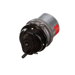 Bendix SPRING BRAKE 445488 