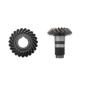 PAI Gear Set 264110 