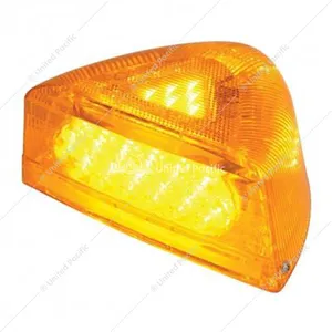 United Pacific Auxiliary Light 304356 