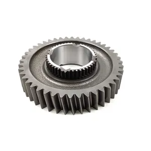 Tremec Gear, Main Shaft, Manual Transmission 251980 