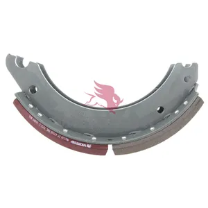Meritor Reman Shoe 795006 