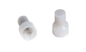 Grote CONNECTOR 579176 
