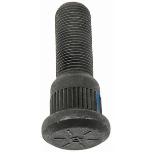 Dorman HD WHEEL STUD 548994 