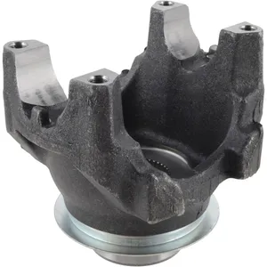 Spicer END YOKE ASSEMBLY 802402 